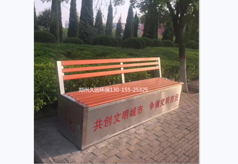 鄭州環(huán)衛(wèi)工具箱廠家、保潔員工具箱